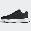 adidas Duramo Sl Women's Running Shoes