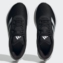 adidas Duramo Sl Women's Running Shoes