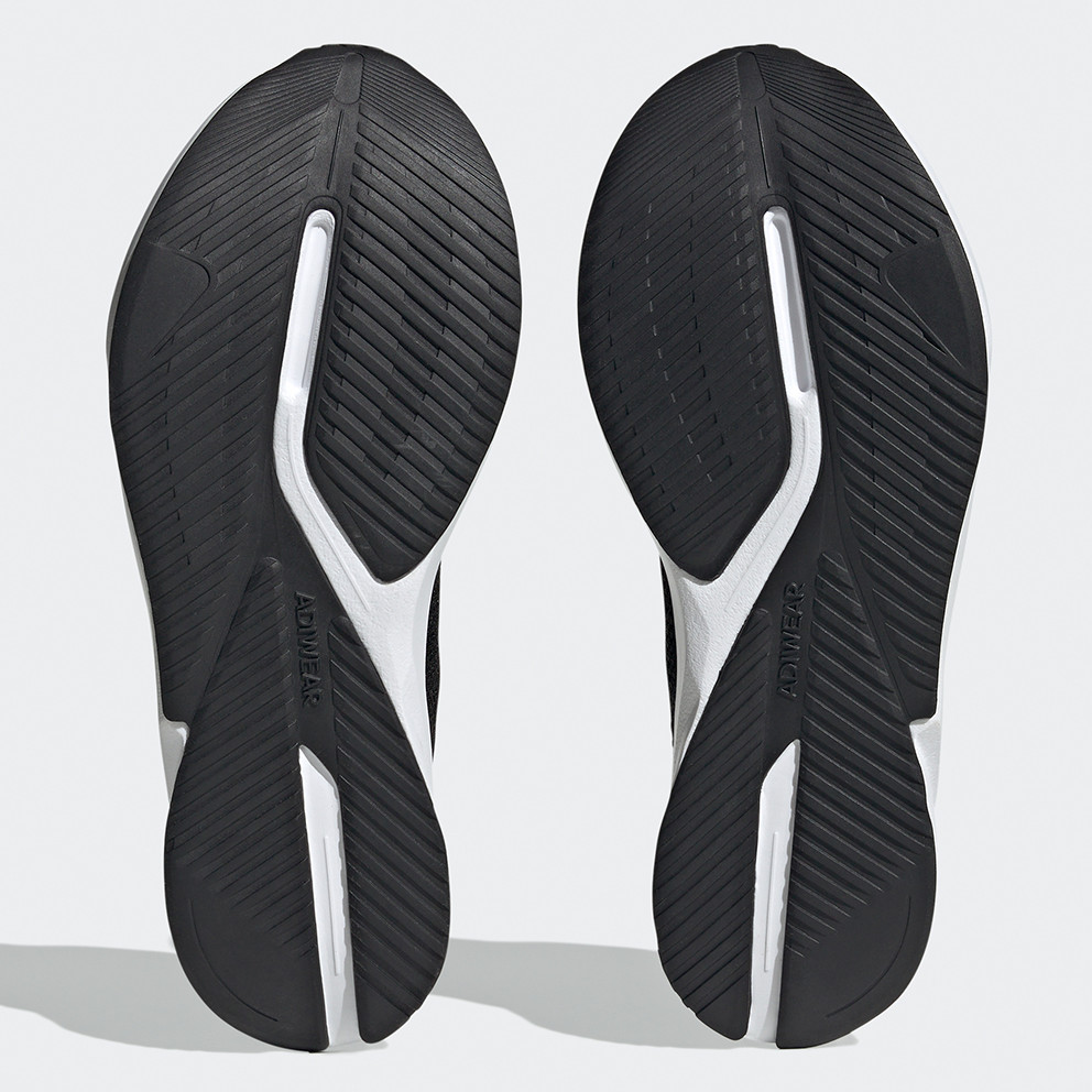 adidas Duramo Sl Women's Running Shoes