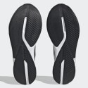 adidas Duramo Sl Women's Running Shoes