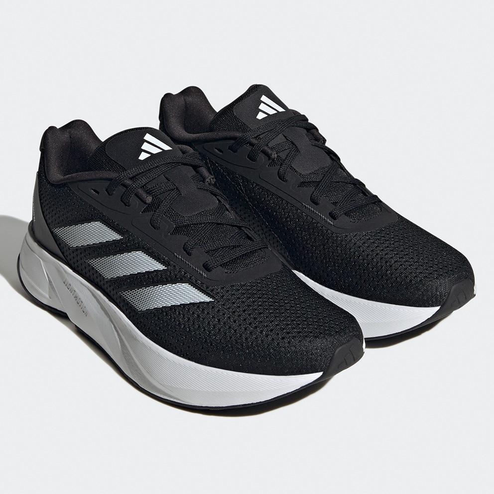 adidas Duramo Sl Women's Running Shoes