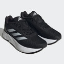 adidas Duramo Sl Women's Running Shoes