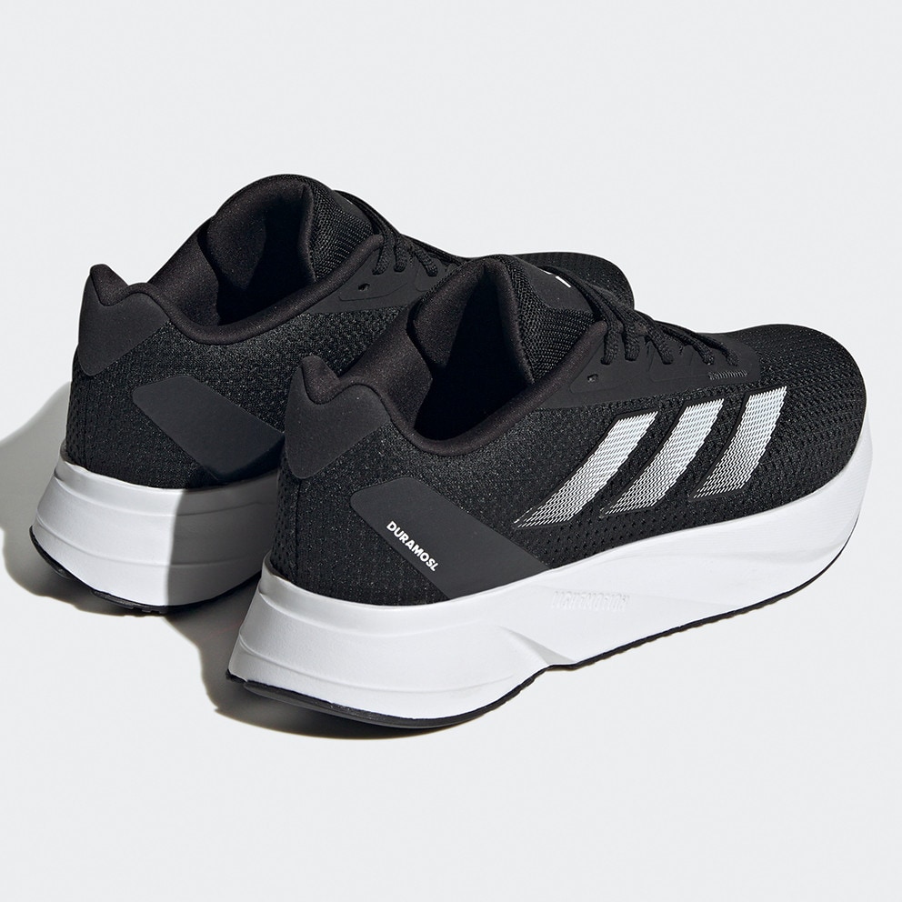 adidas Duramo Sl Women's Running Shoes