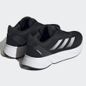adidas Duramo Sl Women's Running Shoes