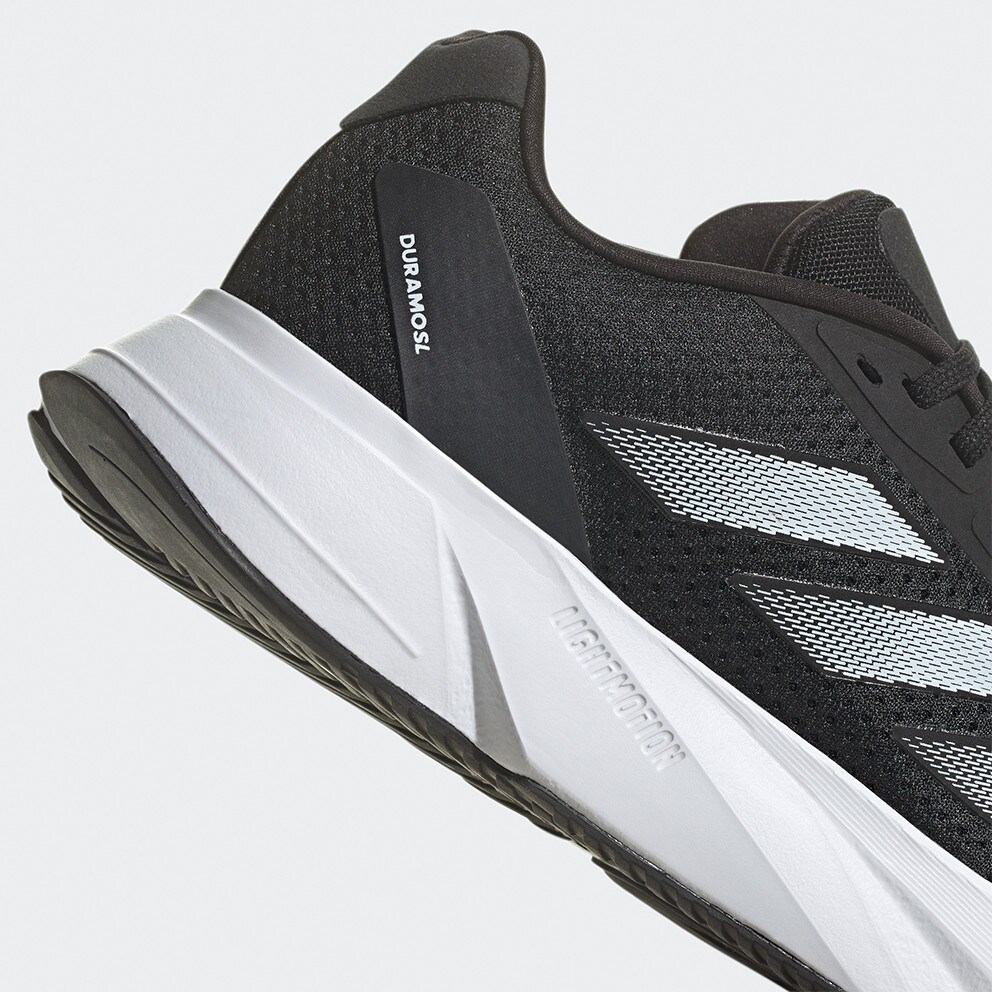 adidas Duramo Sl Women's Running Shoes