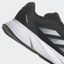 adidas Duramo Sl Women's Running Shoes