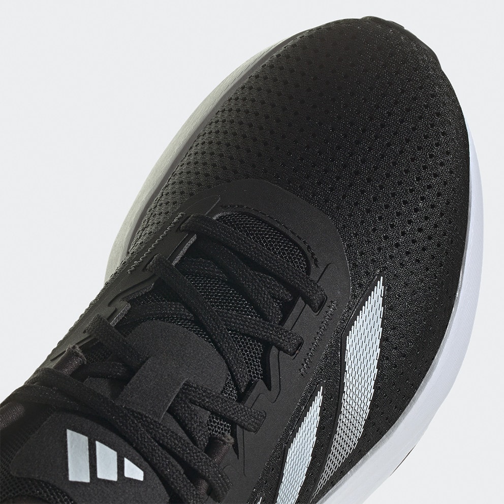 adidas Duramo Sl Women's Running Shoes