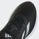 adidas Duramo Sl Women's Running Shoes