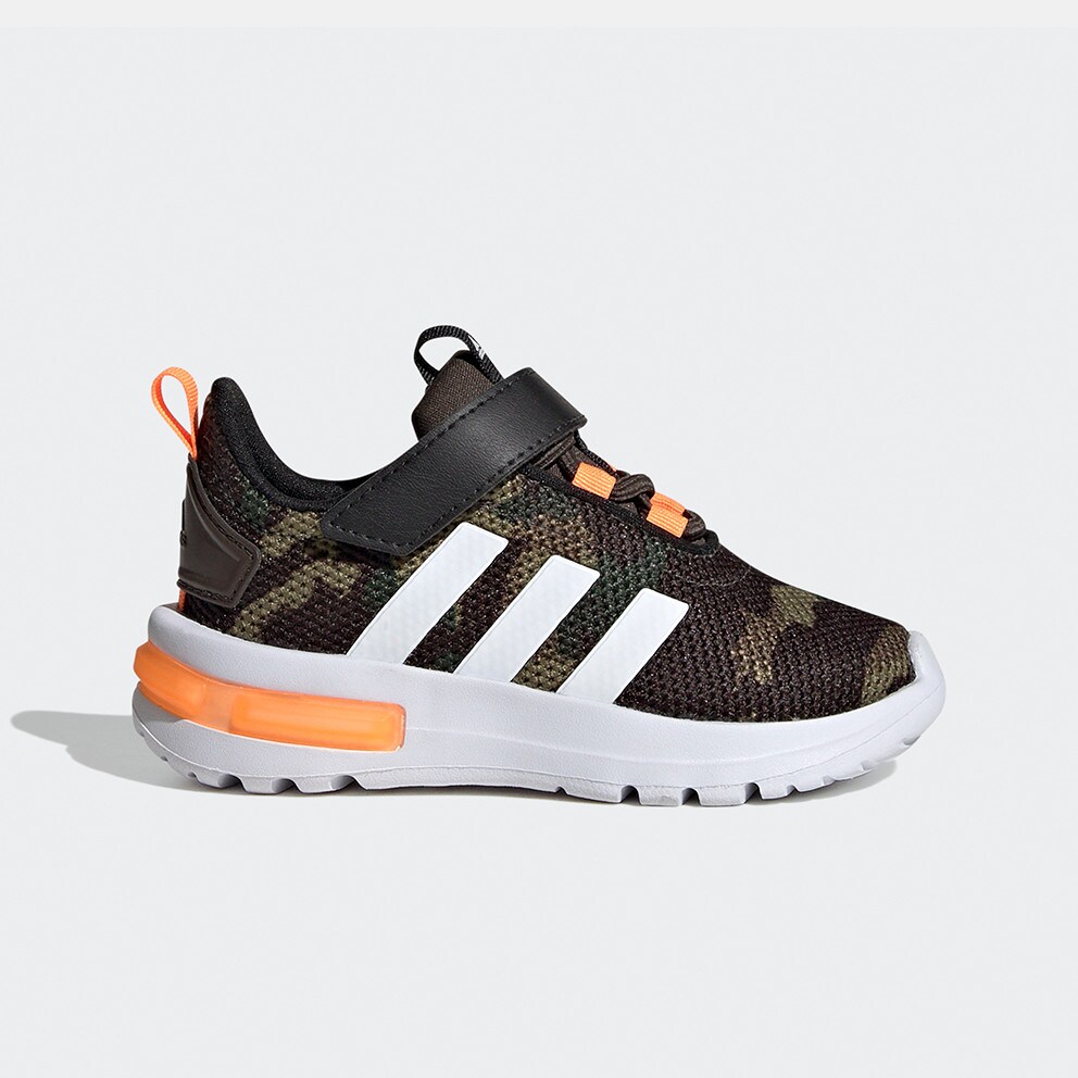 adidas Racer Tr23 El I