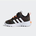 adidas Racer Tr23 El I