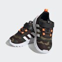 adidas Racer Tr23 El I