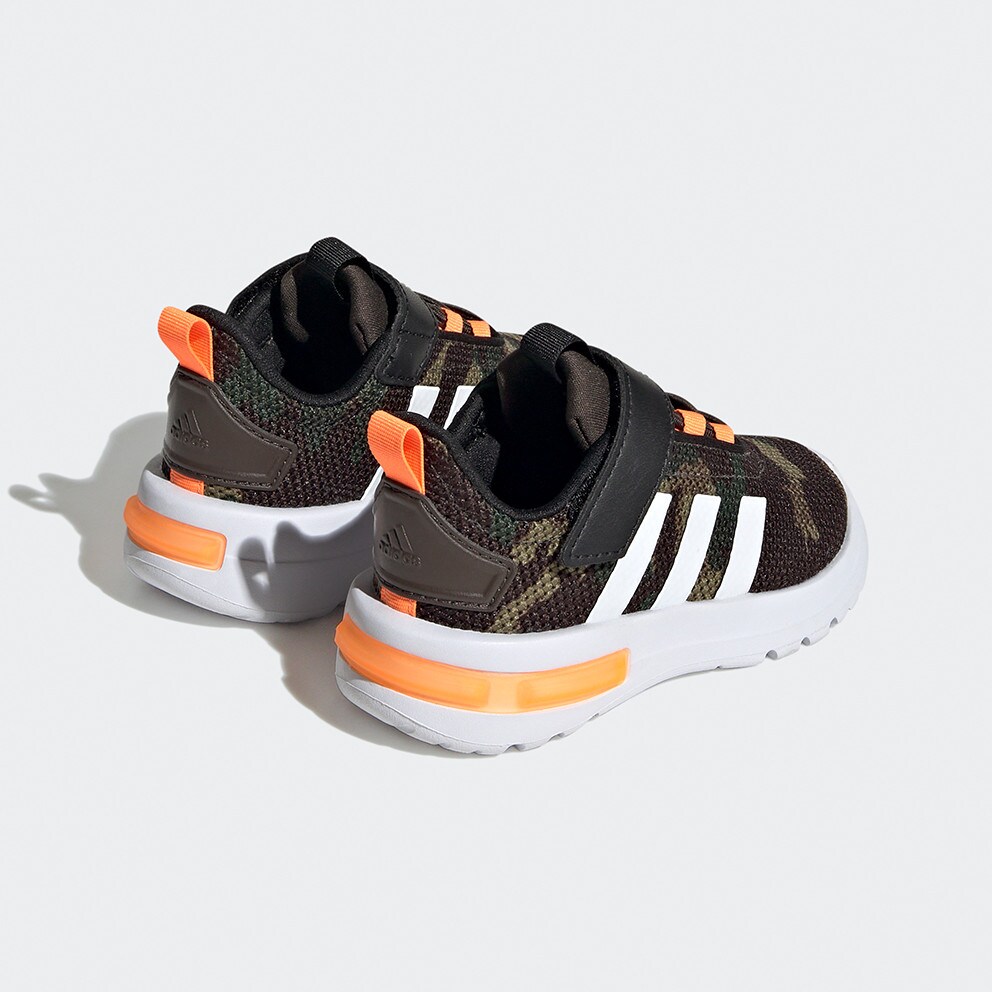 adidas Racer Tr23 El I