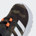 adidas Racer Tr23 El I