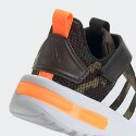 adidas Racer Tr23 El I