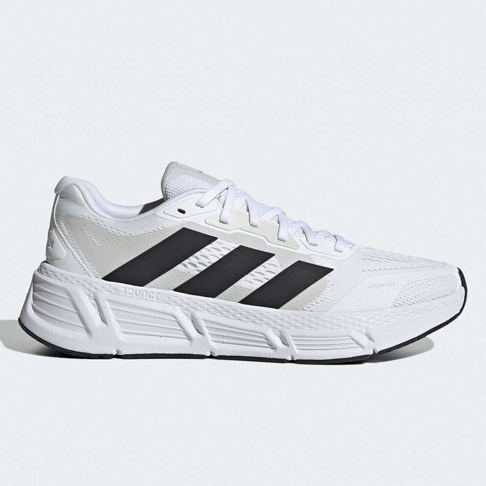 adidas Questar 2 Ανδρικά Παπούτσια για Τρέξιμο