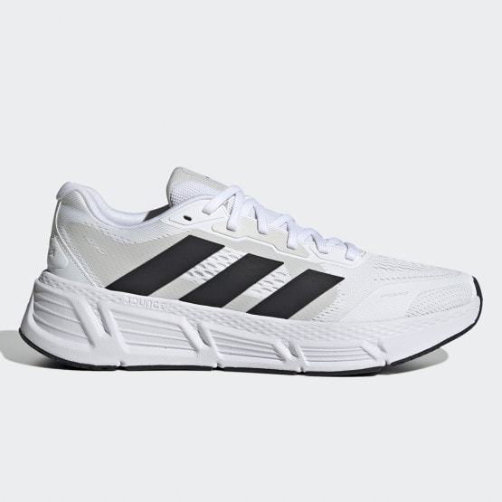 adidas Questar 2 M