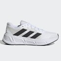 adidas Questar 2 Ανδρικά Παπούτσια για Τρέξιμο