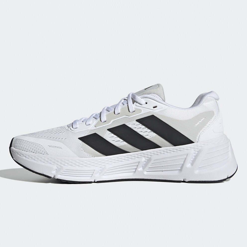 adidas Questar 2 Ανδρικά Παπούτσια για Τρέξιμο