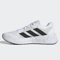 adidas Questar 2 Ανδρικά Παπούτσια για Τρέξιμο