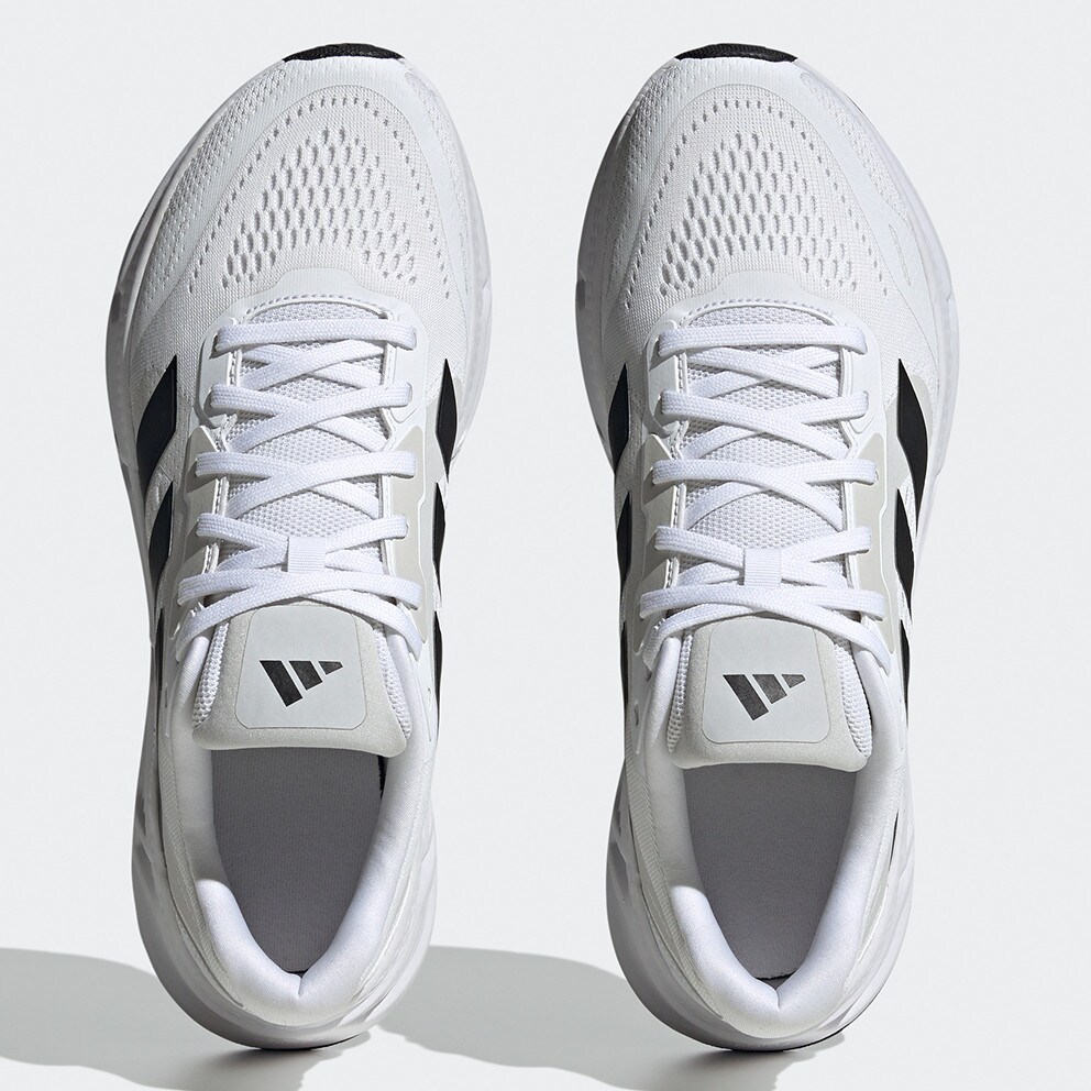 adidas Questar 2 Ανδρικά Παπούτσια για Τρέξιμο