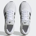 adidas Questar 2 Ανδρικά Παπούτσια για Τρέξιμο