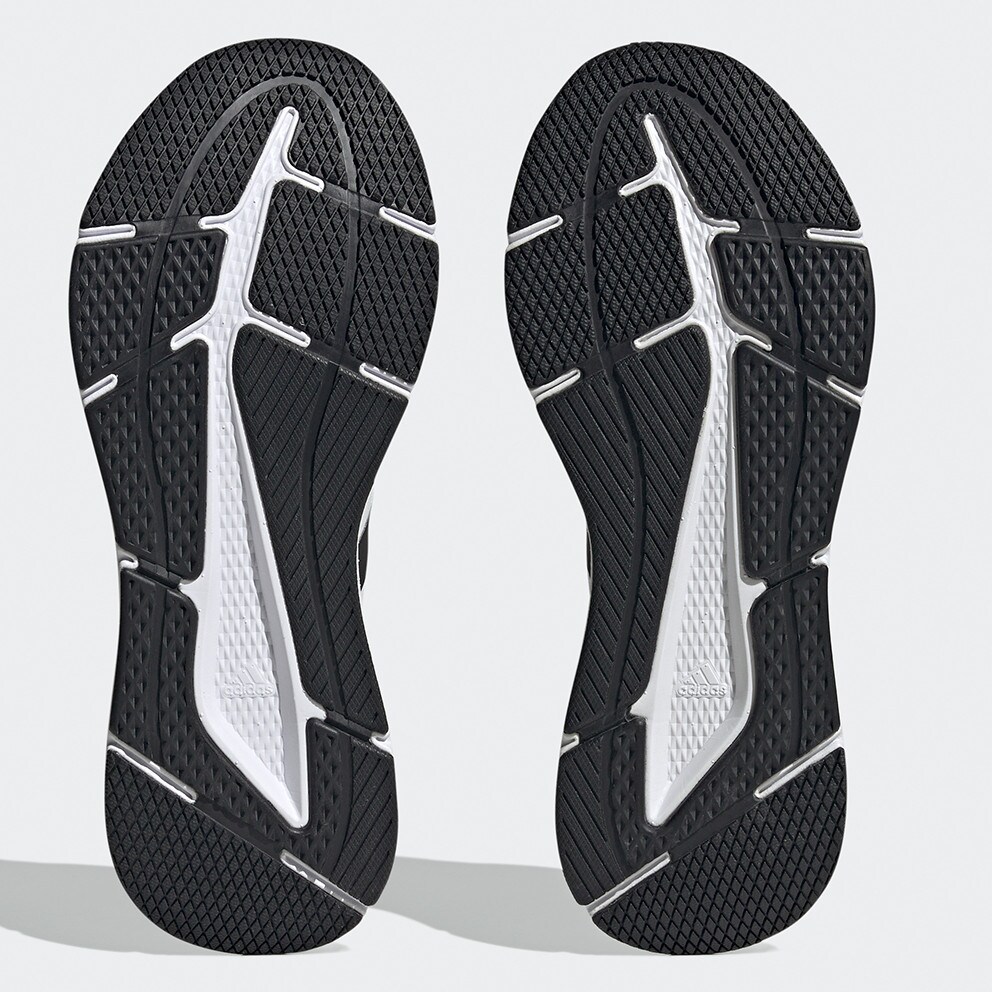 adidas Questar 2 Ανδρικά Παπούτσια για Τρέξιμο
