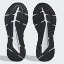 adidas Questar 2 Ανδρικά Παπούτσια για Τρέξιμο