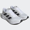 adidas Questar 2 Ανδρικά Παπούτσια για Τρέξιμο