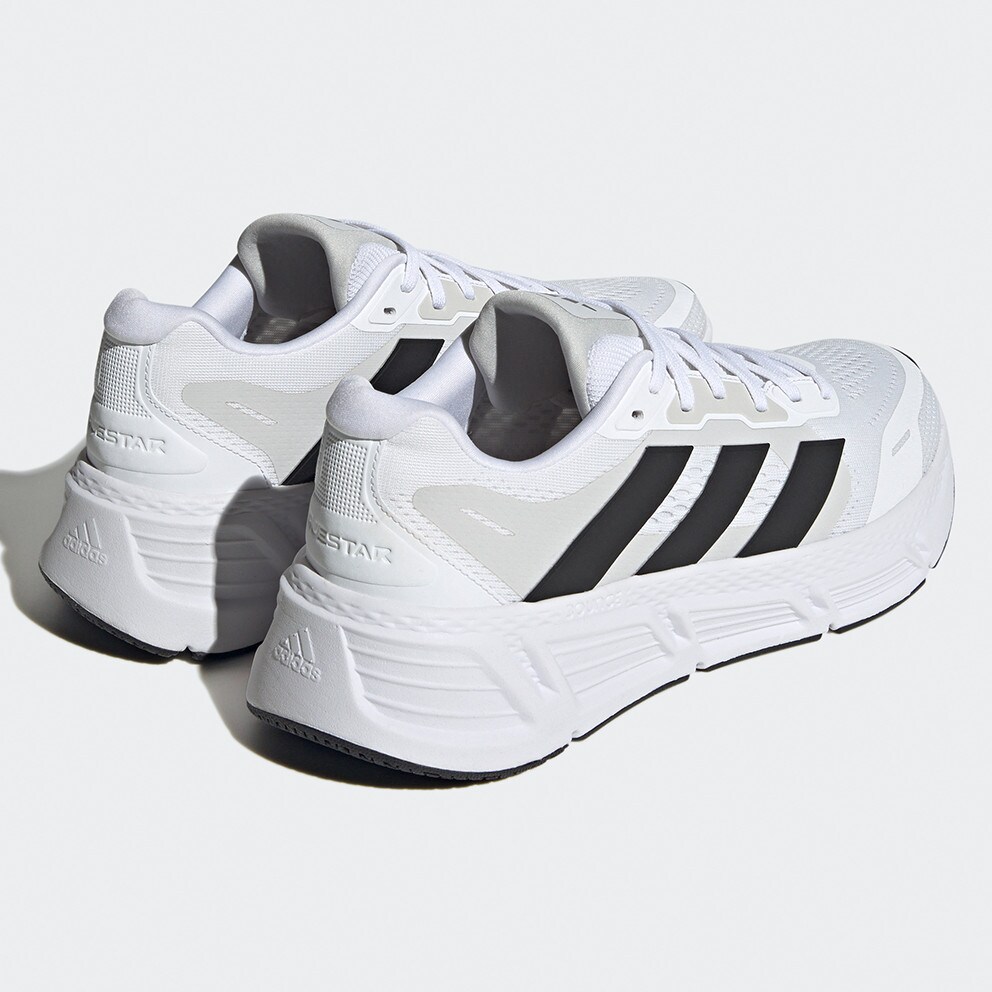 adidas Performance Questar 2 Ανδρικά Παπούτσια για Τρέξιμο