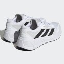 adidas Questar 2 Ανδρικά Παπούτσια για Τρέξιμο