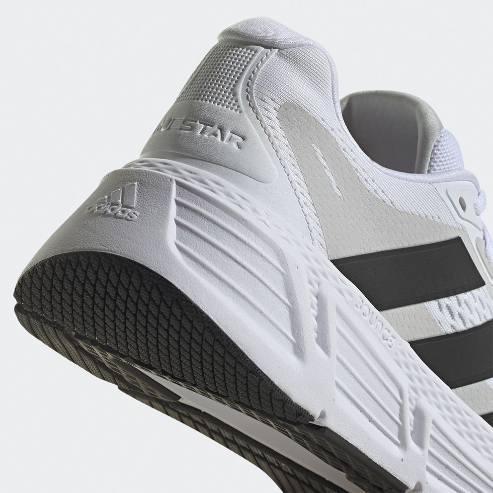 adidas Questar 2 Ανδρικά Παπούτσια για Τρέξιμο