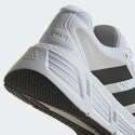 adidas Questar 2 Ανδρικά Παπούτσια για Τρέξιμο