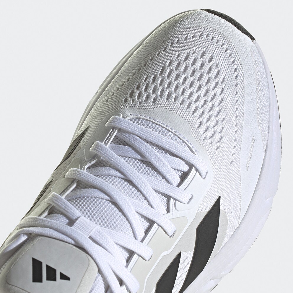 adidas Questar 2 Ανδρικά Παπούτσια για Τρέξιμο