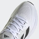 adidas Questar 2 Ανδρικά Παπούτσια για Τρέξιμο