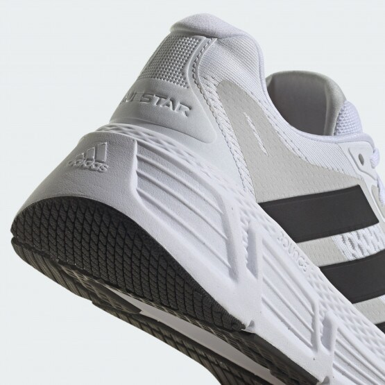 adidas Performance Questar 2 Men s Running Shoes White IF2228