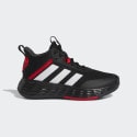 adidas Ownthegame 2.0 K Kids' Basketball Boots