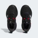 adidas Ownthegame 2.0 K Kids' Basketball Boots