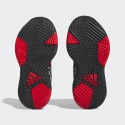 adidas Ownthegame 2.0 K Kids' Basketball Boots
