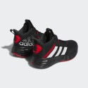 adidas Ownthegame 2.0 K Kids' Basketball Boots