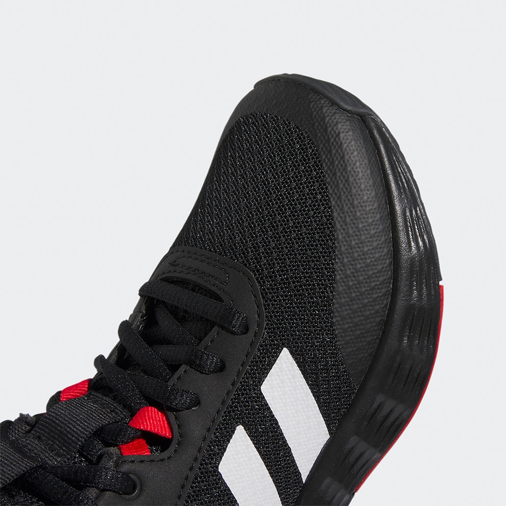 adidas Ownthegame 2.0 K Kids' Basketball Boots