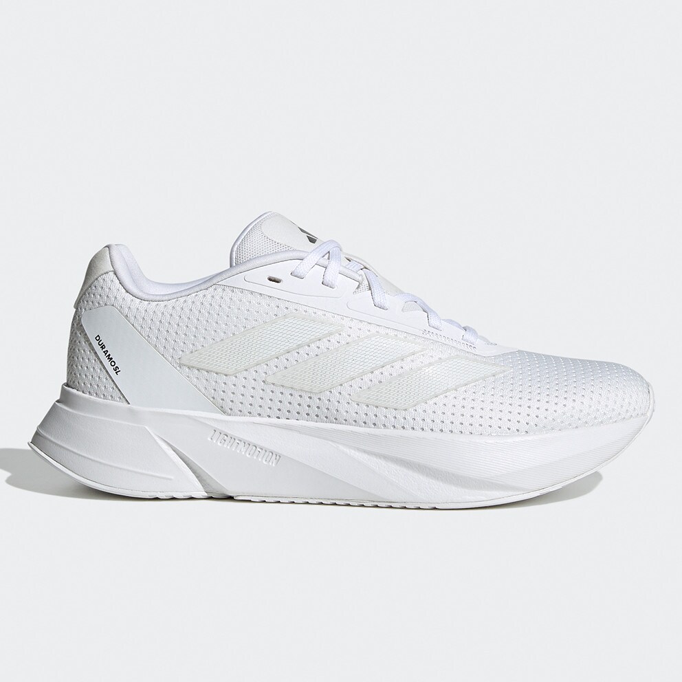adidas Duramo Sl Γυναικεία Παπούτσια για Τρέξιμο