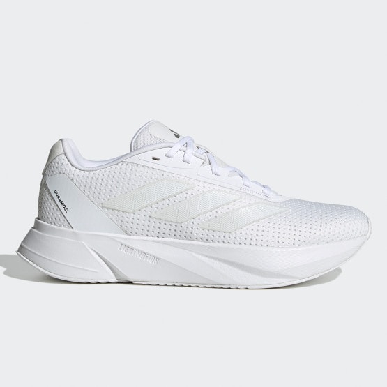 adidas Duramo Sl W