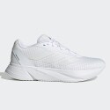 adidas Duramo Sl Γυναικεία Παπούτσια για Τρέξιμο