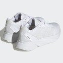 adidas Duramo Sl Γυναικεία Παπούτσια για Τρέξιμο