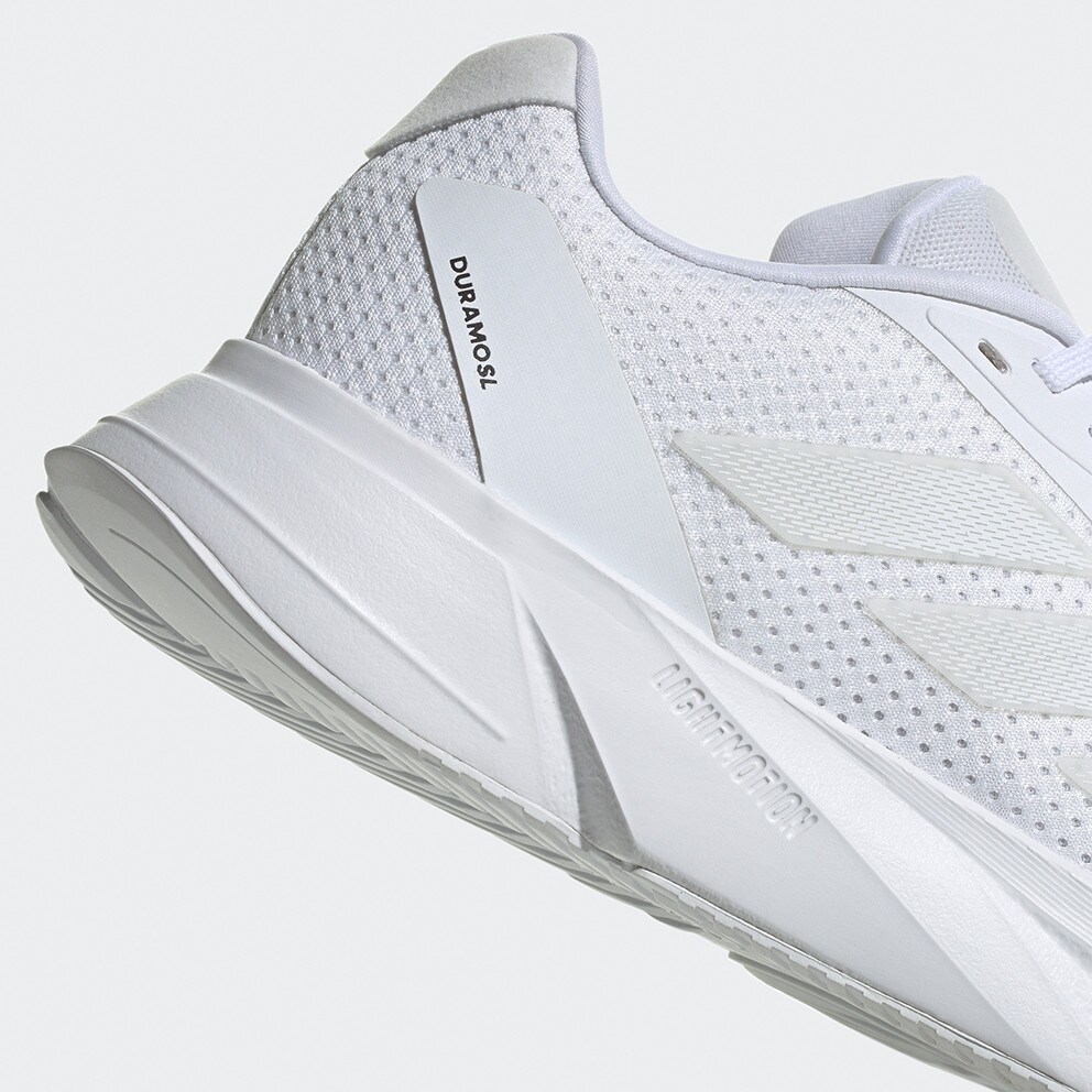 adidas Duramo Sl Γυναικεία Παπούτσια για Τρέξιμο