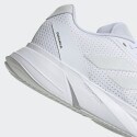 adidas Duramo Sl Γυναικεία Παπούτσια για Τρέξιμο