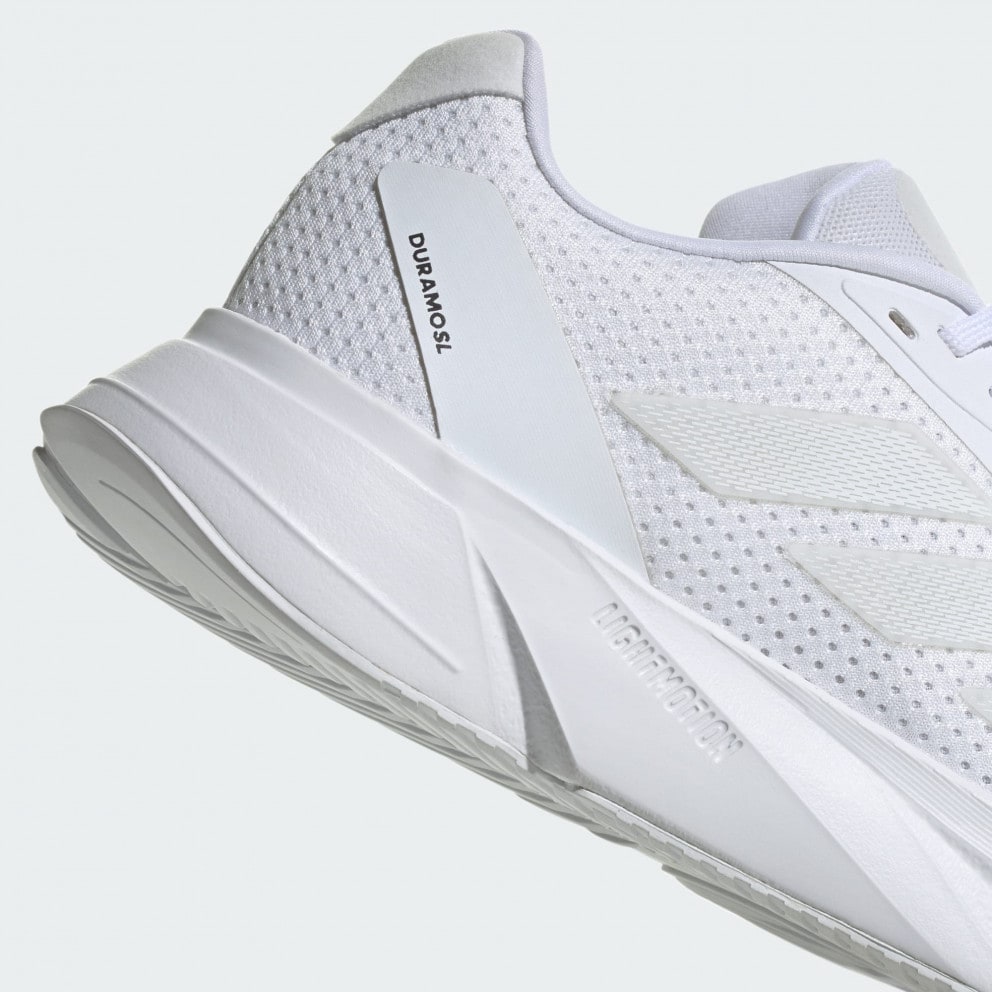 adidas Duramo Sl Γυναικεία Παπούτσια για Τρέξιμο