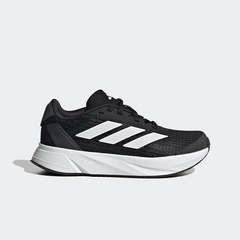 adidas Duramo Sl Kids' Shoes