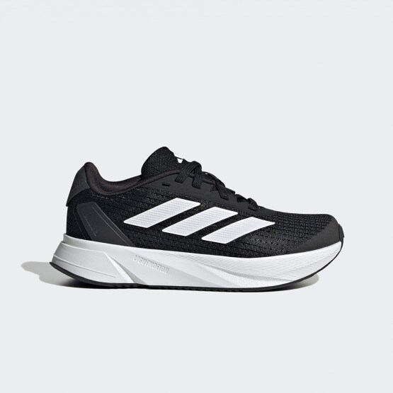 adidas Duramo Sl K