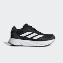 adidas Duramo Sl Kids' Shoes